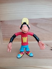 FIGURINE LC WAIKIKI 10.5 CM