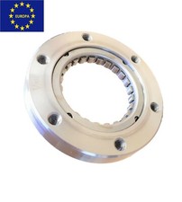 Gamax 430 TGB 425 Embrayage Roue Libre de Démarreur Embrayage 924816