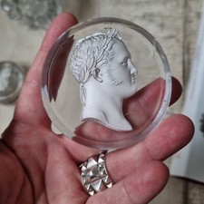 BACCARAT CRISTALLO CÉRAME