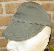 Casquette Armée Française