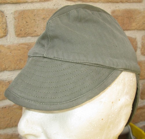 Casquette armée française - casquette,