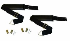 Sangle Sac Souffleur Sac À Dos ECHO Pièce D'origine 30030102260