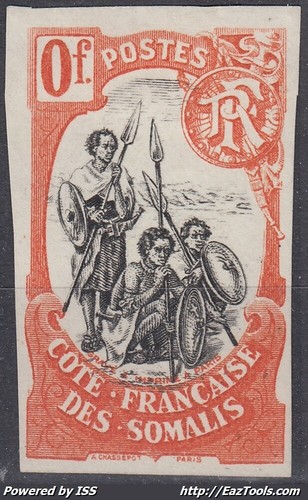 Cote des somalis guerriers - des, :