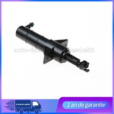 Gicleur Lave phare Gauche