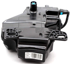 Citroen C4 Peugeot 308 II