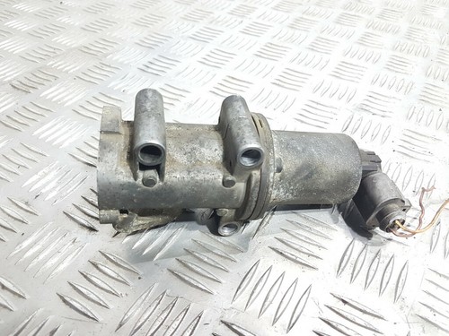 Fiat punto 2000 diesel agr - diesel,