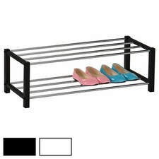 Etagère à chaussures