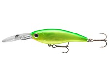 Neuf daiwa steez shad - shad, 60sp-mr
