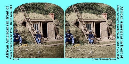Usct uniform bomb proof - usct,