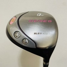 Femme HONMA GOLF BERES ML511