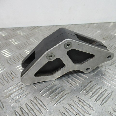 Guide chaine kawasaki - chaine,