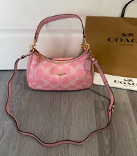 Sac bandoulière Teri Hobo en