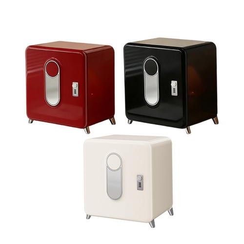 Organiseur bureau armoire - organiseur, de