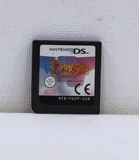 Chasseurs de Dragons Jeu