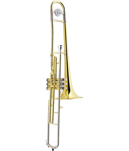 Jupiter jtb720vq valve - jupiter, c