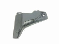 PACK CARENAGE YAMAHA XTZ TENERE 2018-2020 / NE 63051