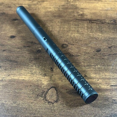 Microphone condensateur - microphone,