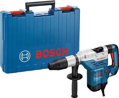 Perforateur burineur 1150 - ,