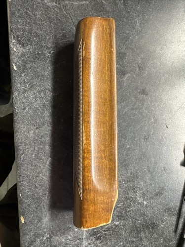 Mossberg 500 590 forend - 590,