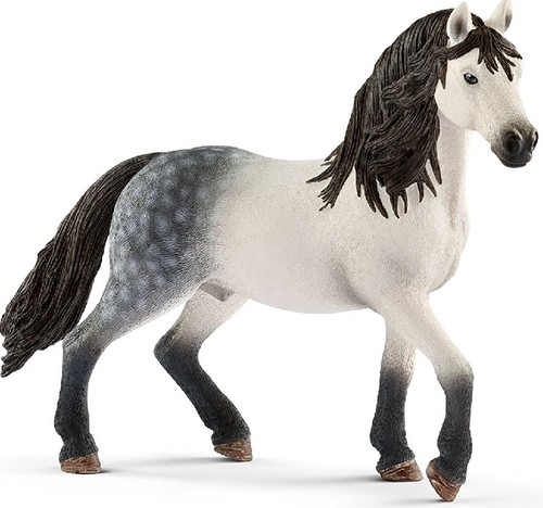 Schleich figurine de - schleich,