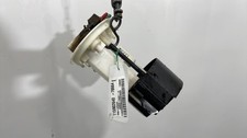 Jauge à carburant RENAULT KANGOO 1 PHASE 1 7701472425