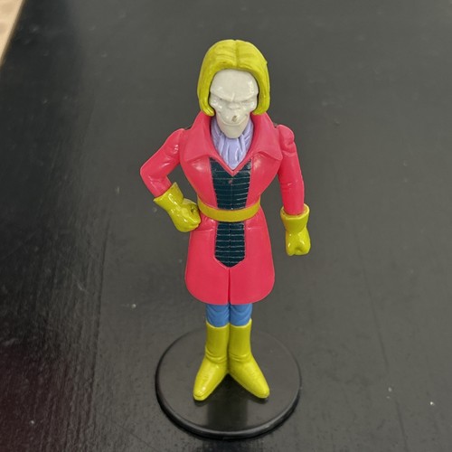 Figurine dragon ball - figurine,