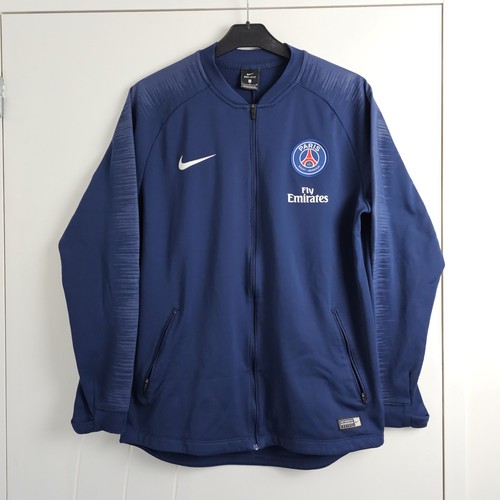 Nike taille homme - taille,