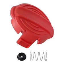 Housse de tondeuse pour