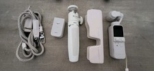DJI Osmo Pocket 2 Sunset White Exclusive Combo TBE et Malette. Maxcam
