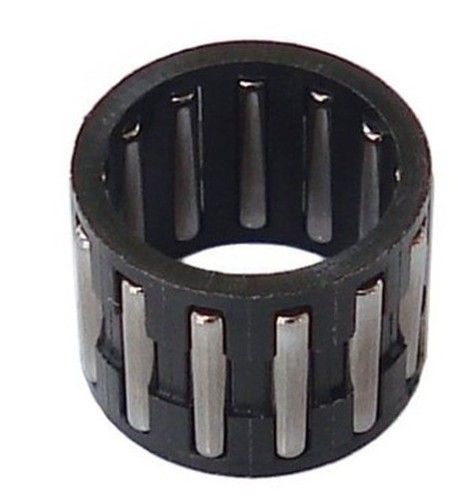 Cage rouleaux - cage,