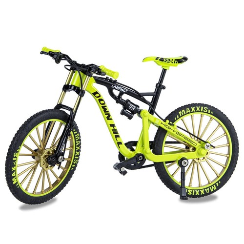 Mini vélo doigt finger - mini, doigt,finger