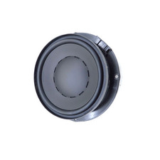 VW Scirocco 3 Golf 7 Boîte