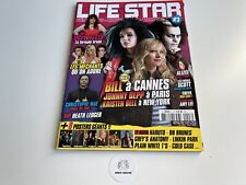 Magazine Life Star - 8 - 2008
