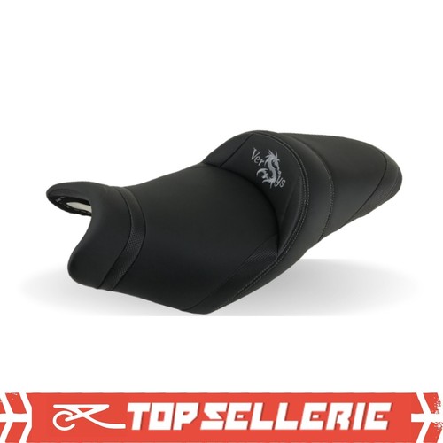 Selle grand confort - confort, compatible