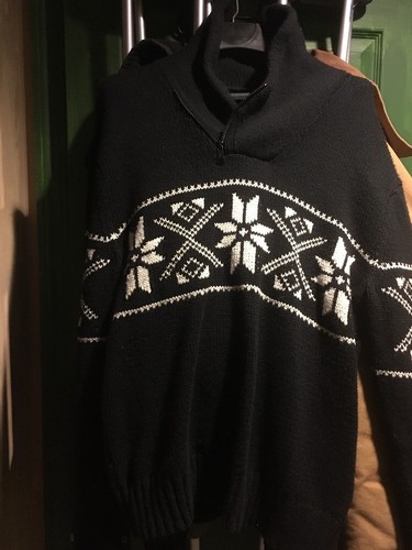 Ralph lauren sweater - ralph,