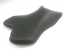 SELLE CONDUCTEUR YAMAHA YZF