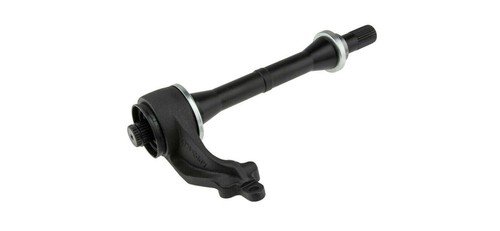 Cardan axe roue - de, pour