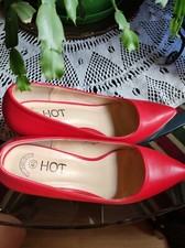 Chaussures Femme Talons