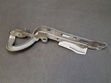 Charniere / compas capot