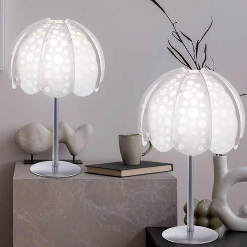 Lampe chevet accumulateur - de,