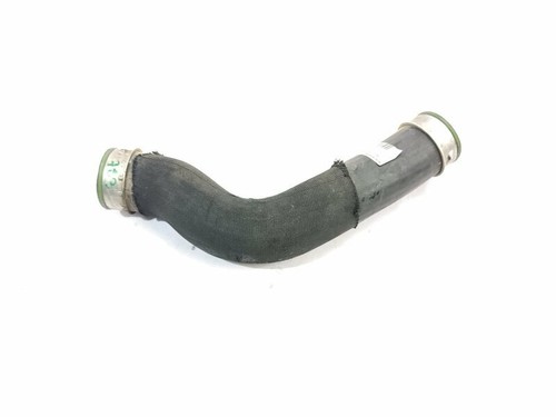7l6145963 tube volkswagen - 7l6145963,