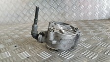 Pompe vide bosch citroën - bosch,
