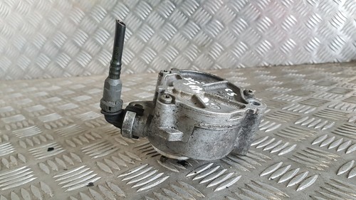 Pompe vide bosch - vide,