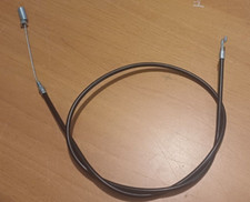 Cable MBK WOLF ETESIA Ref