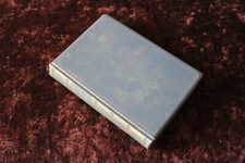 Carmen et autres nouvelles par Prosper Mérimée - Edit. Rencontre 1967