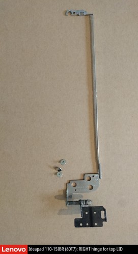 Lenovo ideapad 110 15ibr - ideapad, 110-15ibr