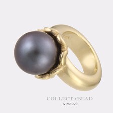 Authentic Endless Silver Gold