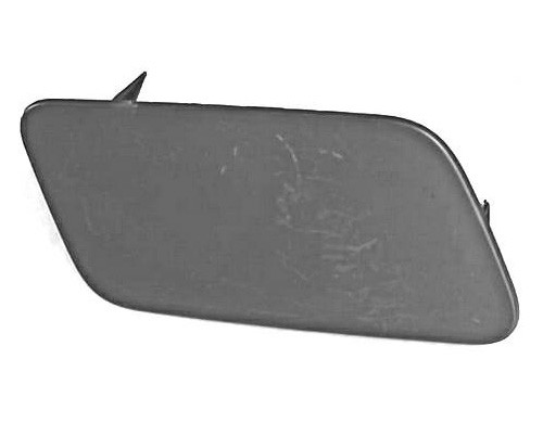 Cache lave phares gauche pour - gauche,
