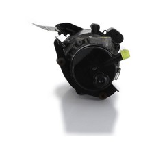 Pompe direction assistée - Mini MINI I PH.1 - 32416778425 - Q0-4993A