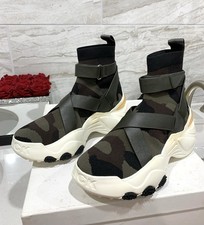 The Kooples NWT $375 Slick